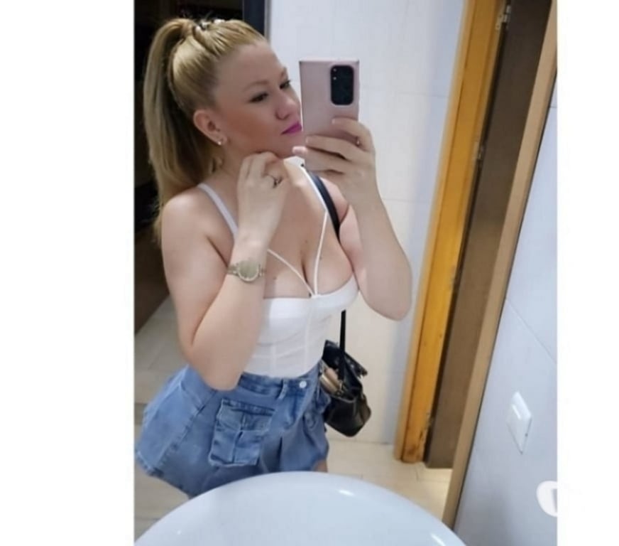 Escorts Dundee Dundee City Centre - Dundee - Photos for BUSTY CHLOE GFE LATINA😍❤️‍🔥👌🏻
