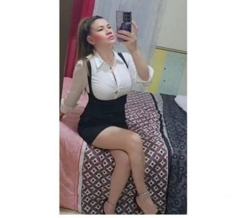 Escorts Dundee Dundee City Centre - Dundee - Photos for BUSTY CHLOE GFE LATINA😍❤️‍🔥👌🏻