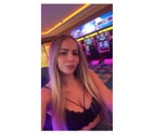 Edith❤️ NEW IN TOWN 😋BEST SERVICE 😈PARTY GIRL💯