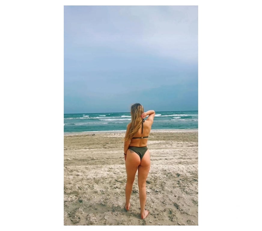 Escorts Hertfordshire Watford - Photos for EMA❤️ NEW IN TOWN ☺️BEST SERVICE 💯🥰