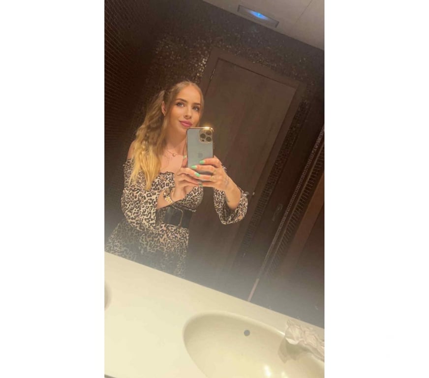 Escorts Hertfordshire Watford - Photos for EMA❤️ NEW IN TOWN ☺️BEST SERVICE 💯🥰