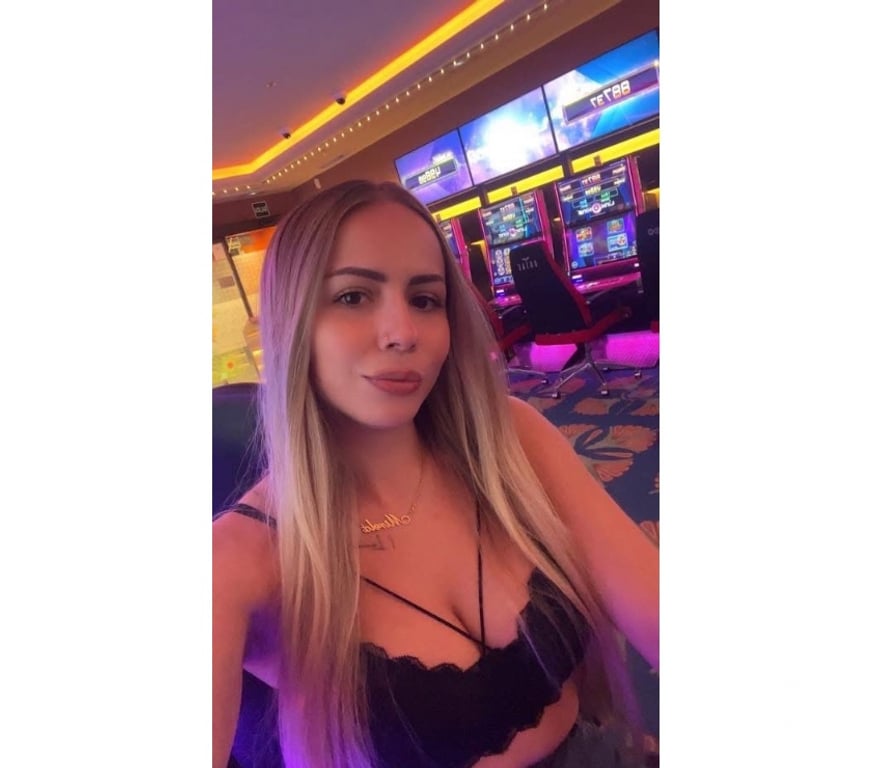 Escorts Hertfordshire Watford - Photos for EMA❤️ NEW IN TOWN ☺️BEST SERVICE 💯🥰