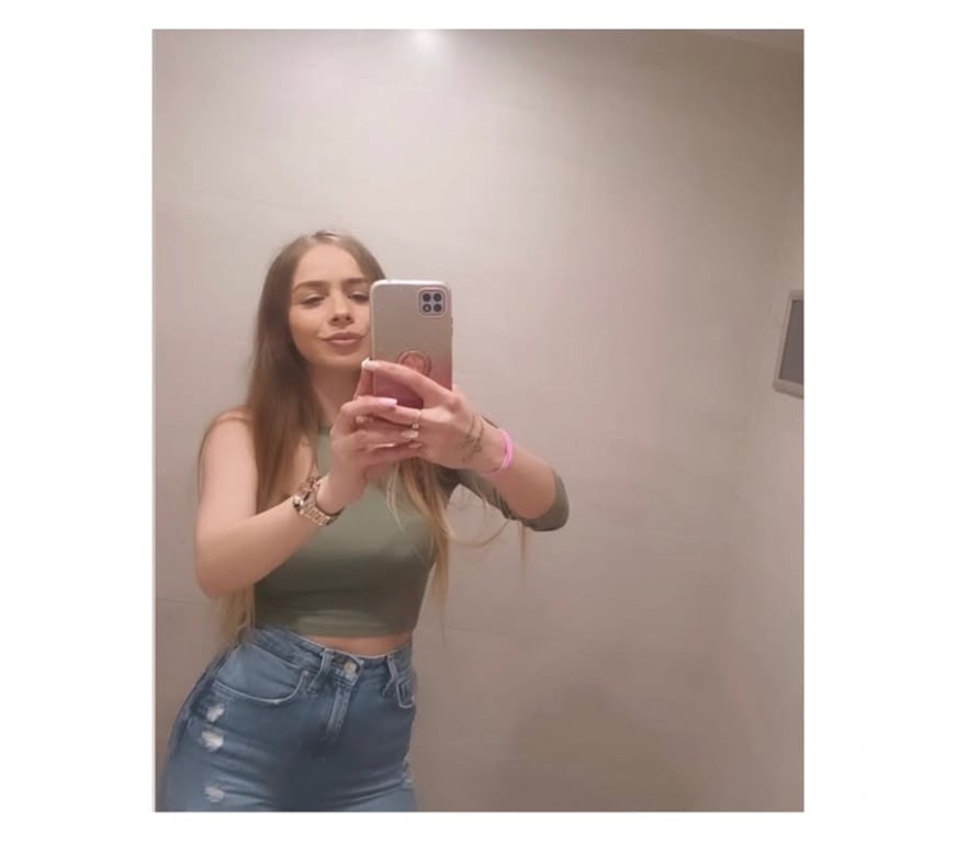 Escorts Hertfordshire Watford - Photos for EMA❤️ NEW IN TOWN ☺️BEST SERVICE 💯🥰