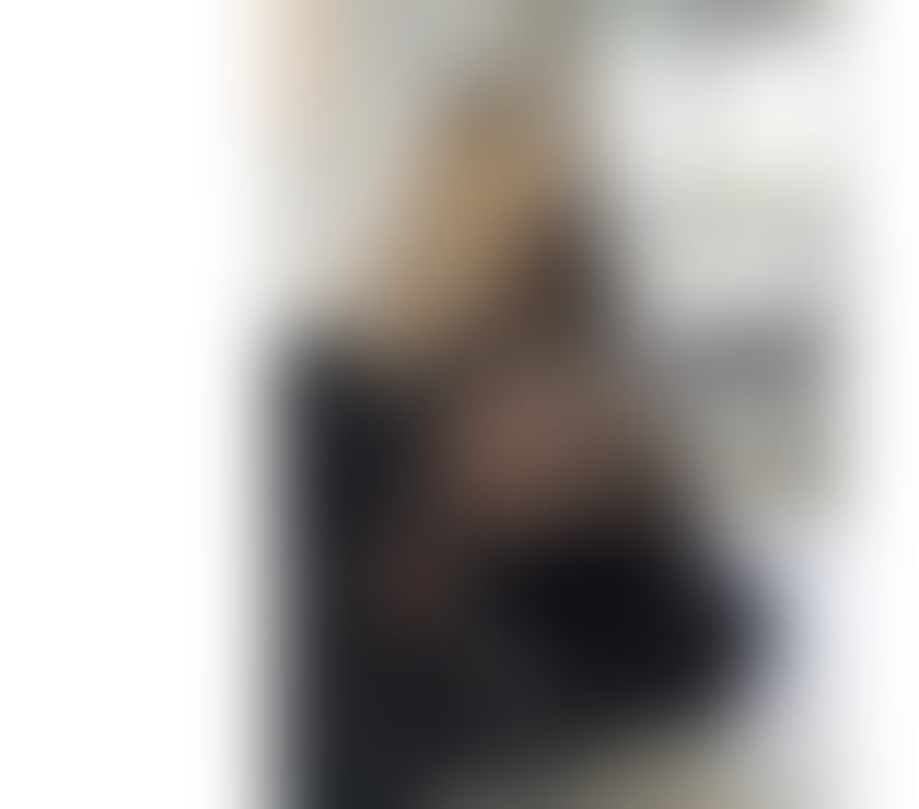 Trans Escorts Kent Medway - Kent - Photos for TS Jéssika , Love 💋 kiss ,Passion or Dominant🍌