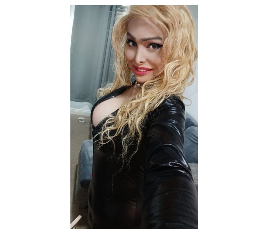 Trans Escorts Kent Medway - Kent - Photos for TS Jéssika , Love 💋 kiss ,Passion or Dominant🍌