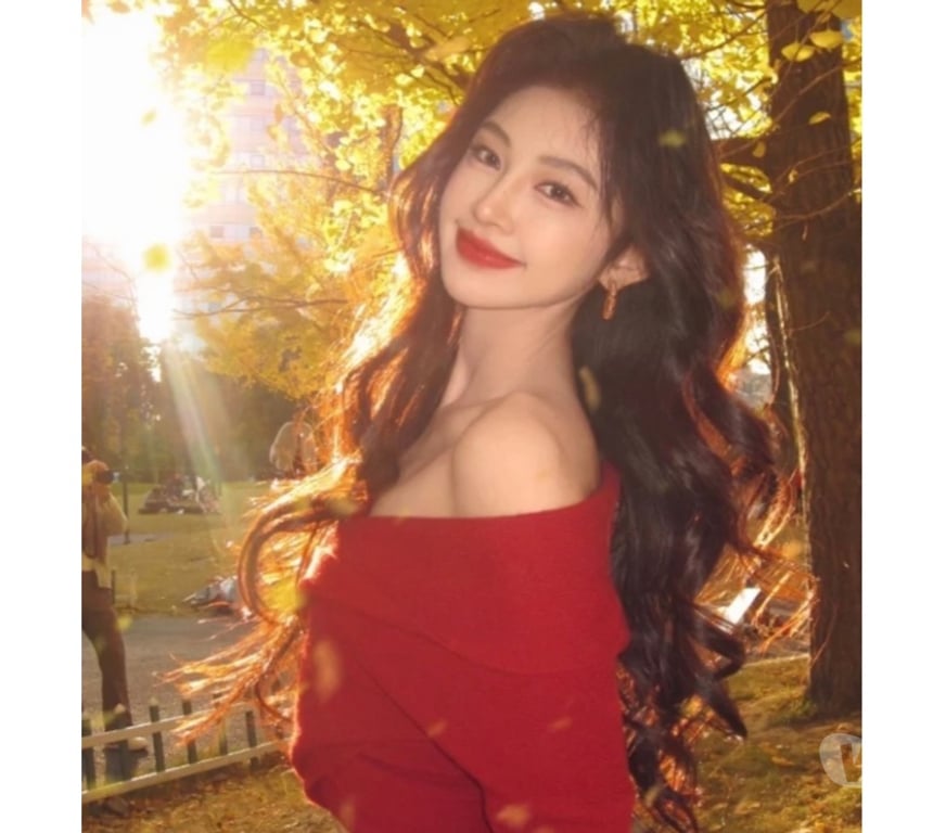 Escorts South East London Bromley - Photos for 💯Top Japanese Model💕Best massage Escort