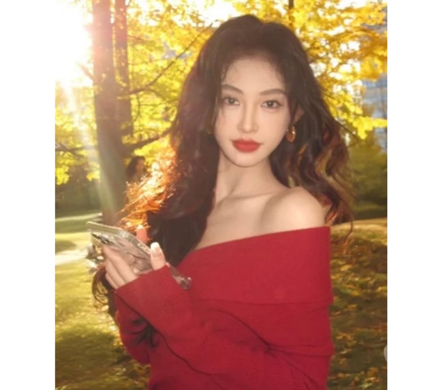 Escorts South East London Bromley - Photos for 💯Top Japanese Model💕Best massage Escort