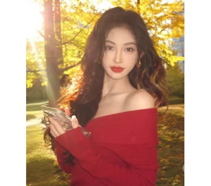 Escorts and Massages Beckenham Junction (Tramlink) Station Bromley - Photos for 💯Top Japanese Model💕Best massage Escort
