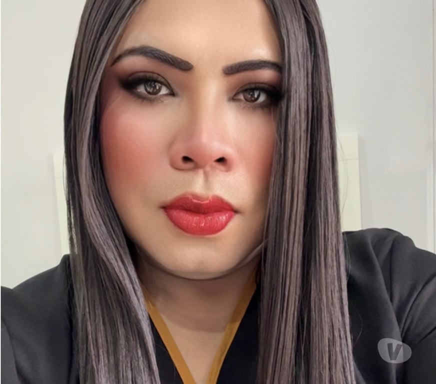 Trans Escorts Merseyside Liverpool - Photos for Parry - Thai ladyboy massage in Liverpool L3
