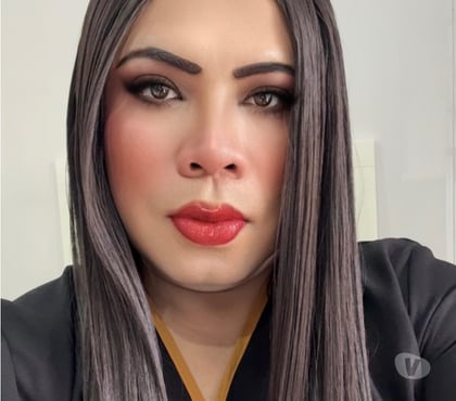 Trans Liverpool City Centre Liverpool - Photos for Parry - Thai ladyboy massage in Liverpool L3