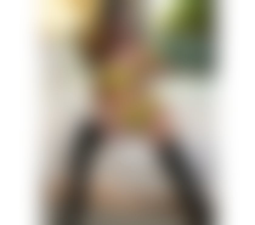 Escorts Leicestershire Oadby and Wigston - Photos for ❤️‍🔥Sunny thai Asian ☎️ 07983498499