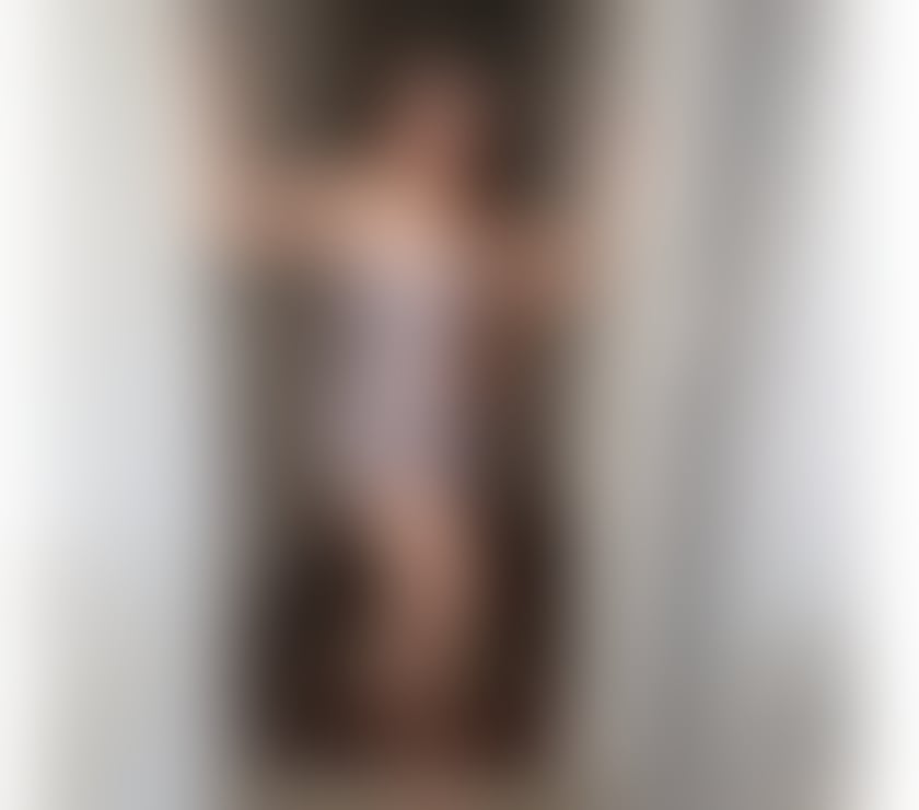 Escorts Leicestershire Oadby and Wigston - Photos for ❤️‍🔥Sunny thai Asian ☎️ 07983498499