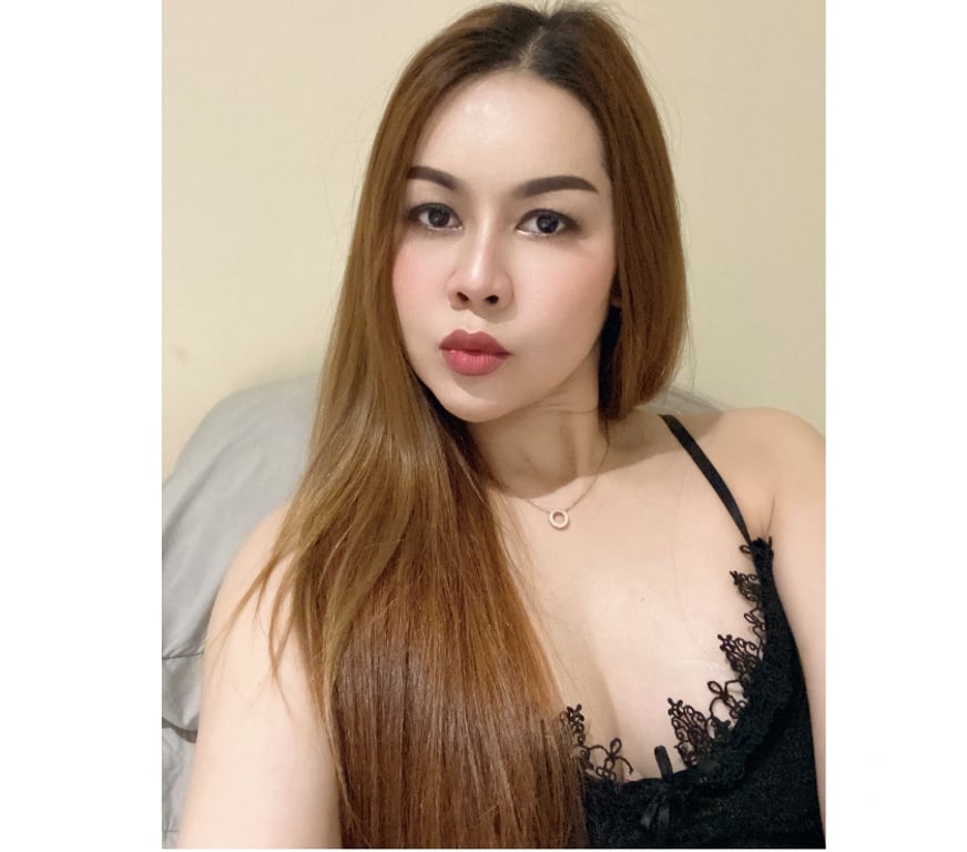 Escorts Leicestershire Oadby and Wigston - Photos for ❤️‍🔥Sunny thai Asian ☎️ 07983498499