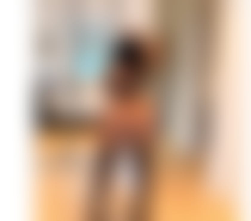Escorts West London West Kensington - West London - Photos for Black African Goddess