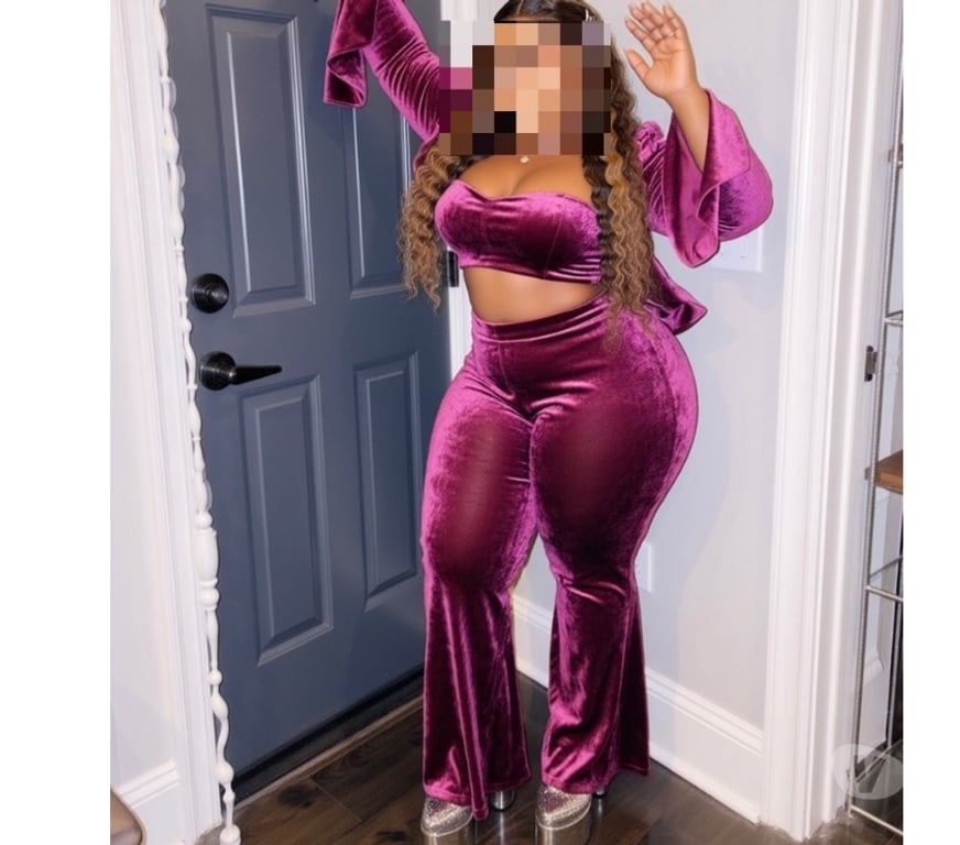 Escorts West London West Kensington - West London - Photos for Black African Goddess
