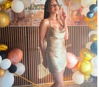 Slim Sexy Pretty Face Thai TS Ladyboy 🔥 in Town x