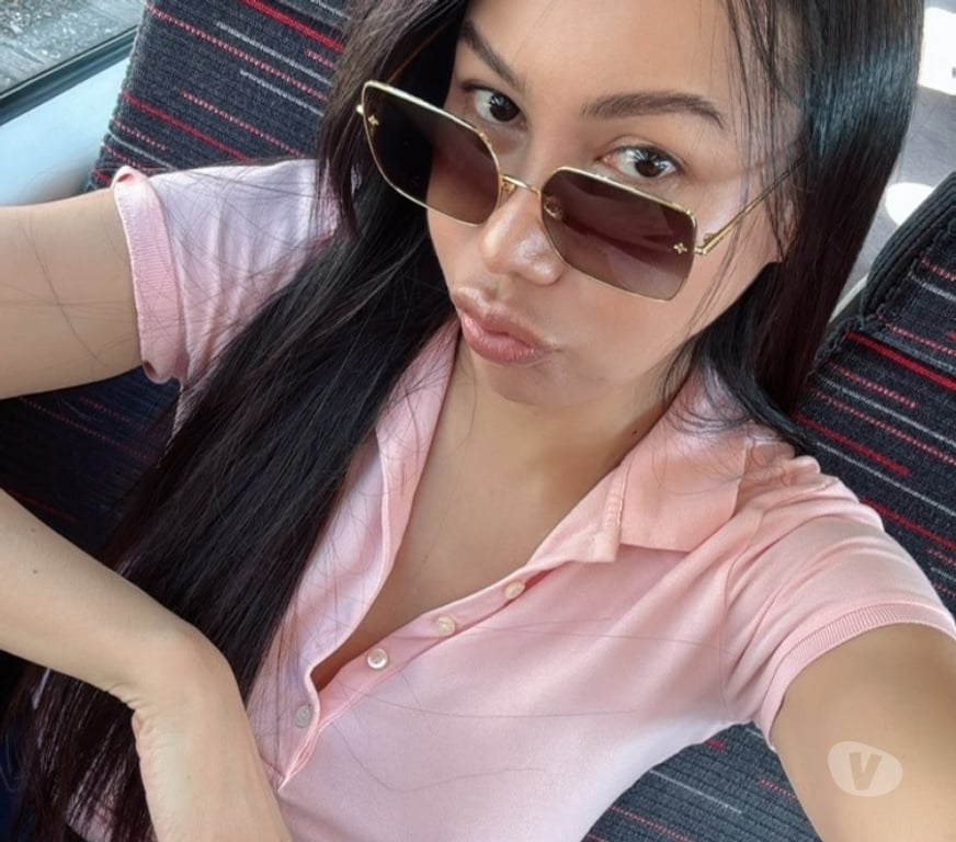 Trans Escorts Dorset Bournemouth, Christchurch and Poole - Photos for Slim Sexy Pretty Face Thai TS Ladyboy 🔥 in Town x