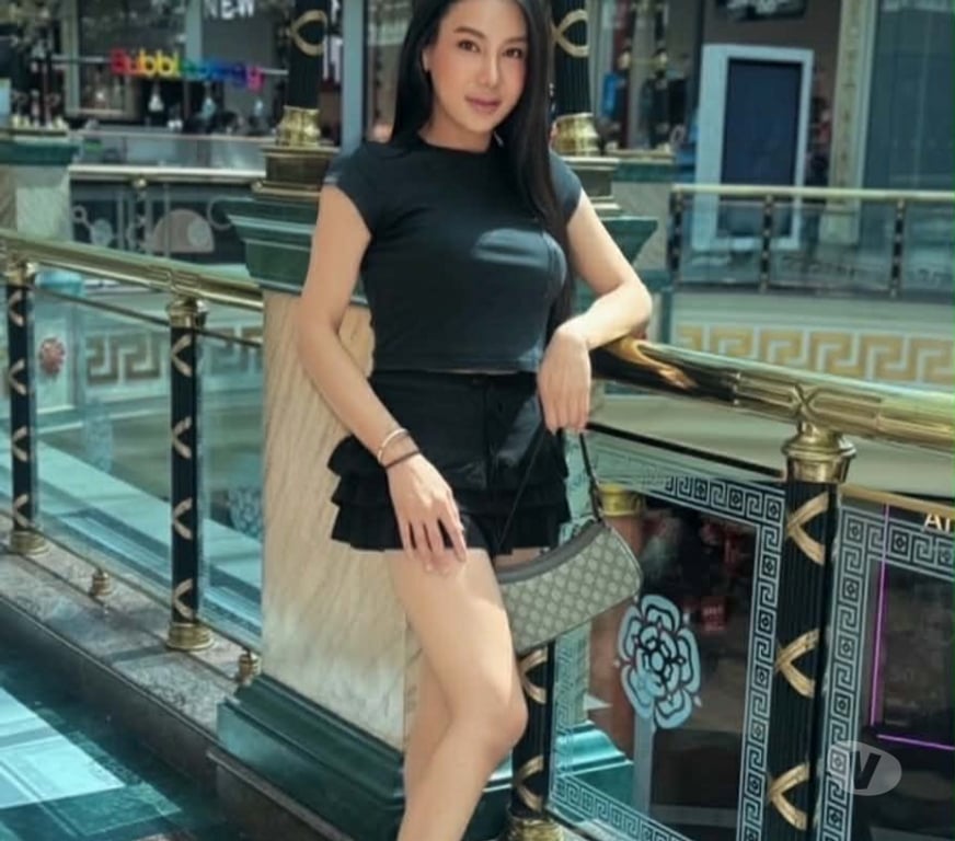 Trans Escorts Dorset Bournemouth, Christchurch and Poole - Photos for Slim Sexy Pretty Face Thai TS Ladyboy 🔥 in Town x