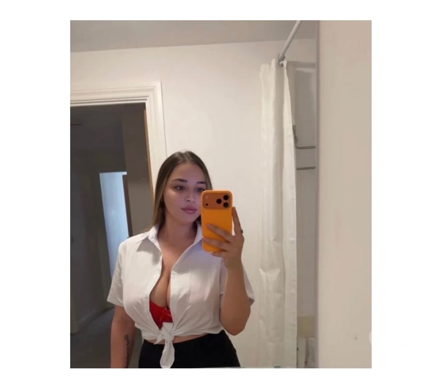 Escorts Hertfordshire Watford - Photos for ❤️Anabell ❤️PARTY GIRL ❤️REAL PICS💯💋