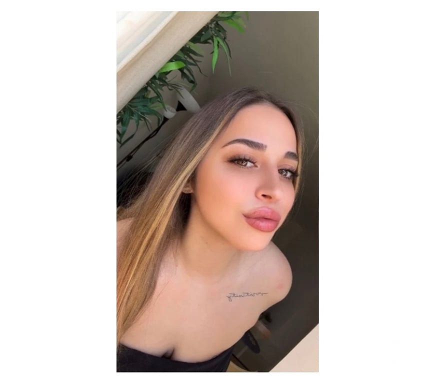 Escorts Hertfordshire Watford - Photos for ❤️Anabell ❤️PARTY GIRL ❤️REAL PICS💯💋