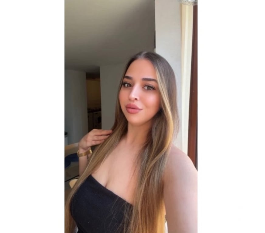 Escorts Hertfordshire Watford - Photos for ❤️Anabell ❤️PARTY GIRL ❤️REAL PICS💯💋
