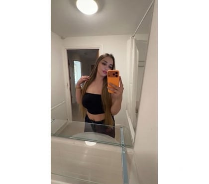 Escorts Watford Town Centre Watford - Photos for ❤️Anabell ❤️PARTY GIRL ❤️REAL PICS💯💋