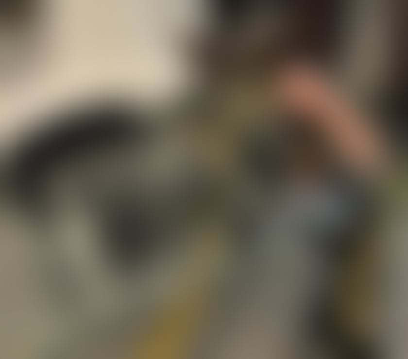 Escorts Lincolnshire Lincoln - Photos for BIG BOOBS SARA GFE MISTRESS LATINA 😈💋