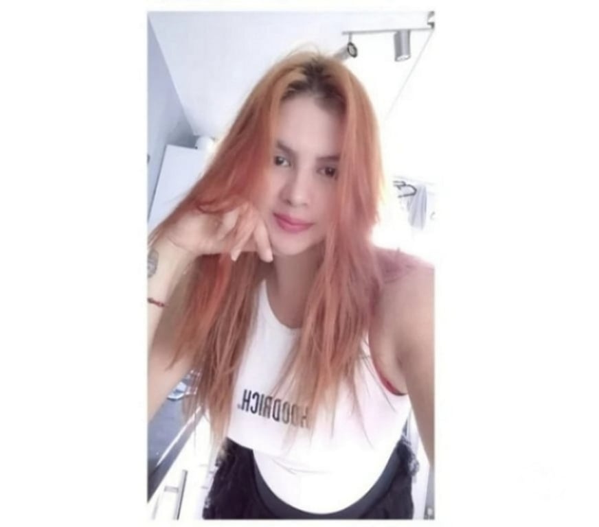 Escorts Lincolnshire Lincoln - Photos for BIG BOOBS SARA GFE MISTRESS LATINA 😈💋