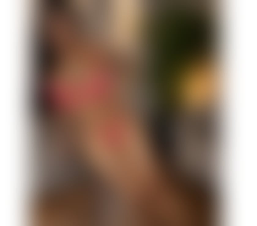 Escorts North London North Finchley - North London - Photos for Mikaela BRAZILIAN 🇧🇷 Girl Hor🌶️ Real 10%