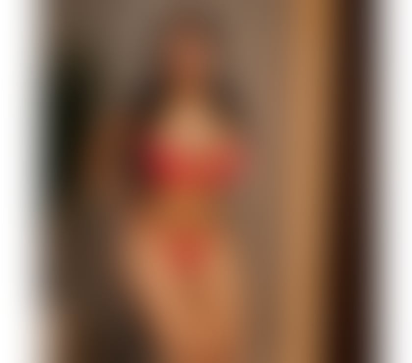 Escorts North London North Finchley - North London - Photos for Mikaela BRAZILIAN 🇧🇷 Girl Hor🌶️ Real 10%