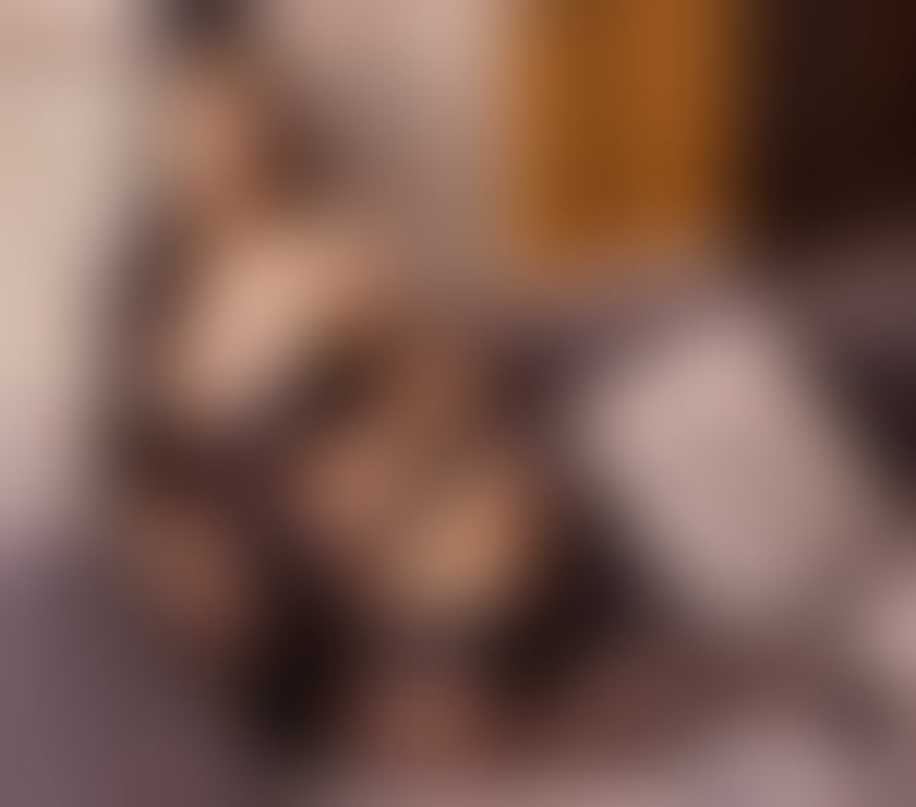 Escorts North London North Finchley - North London - Photos for Mikaela BRAZILIAN 🇧🇷 Girl Hor🌶️ Real 10%