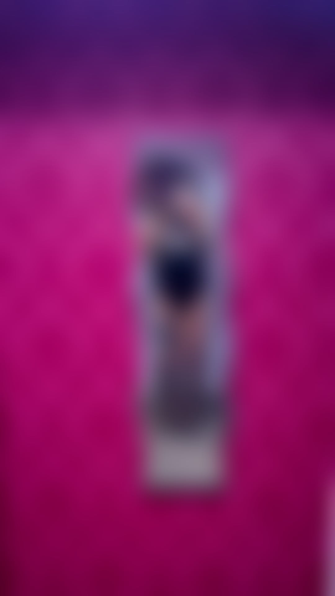 Trans Escorts South Yorkshire Sheffield - 