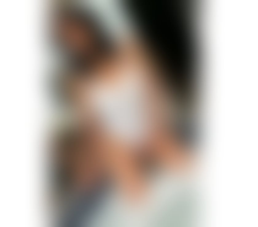 Escorts South East London Croydon - Photos for My name is Betty; I’m new in town and ready to offer