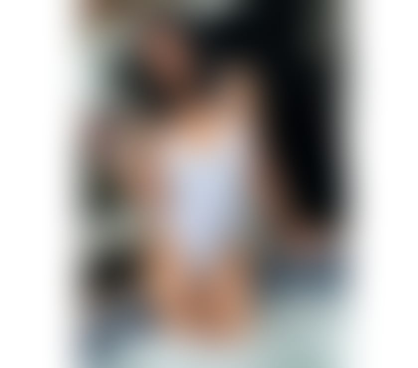 Escorts Croydon Town Centre Croydon - Photos for My name is Betty; I’m new in town and ready to offer