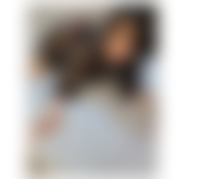 Escorts Greater Manchester Manchester - Photos for ✨Mia Thai Girl 💦💯💋07903483494