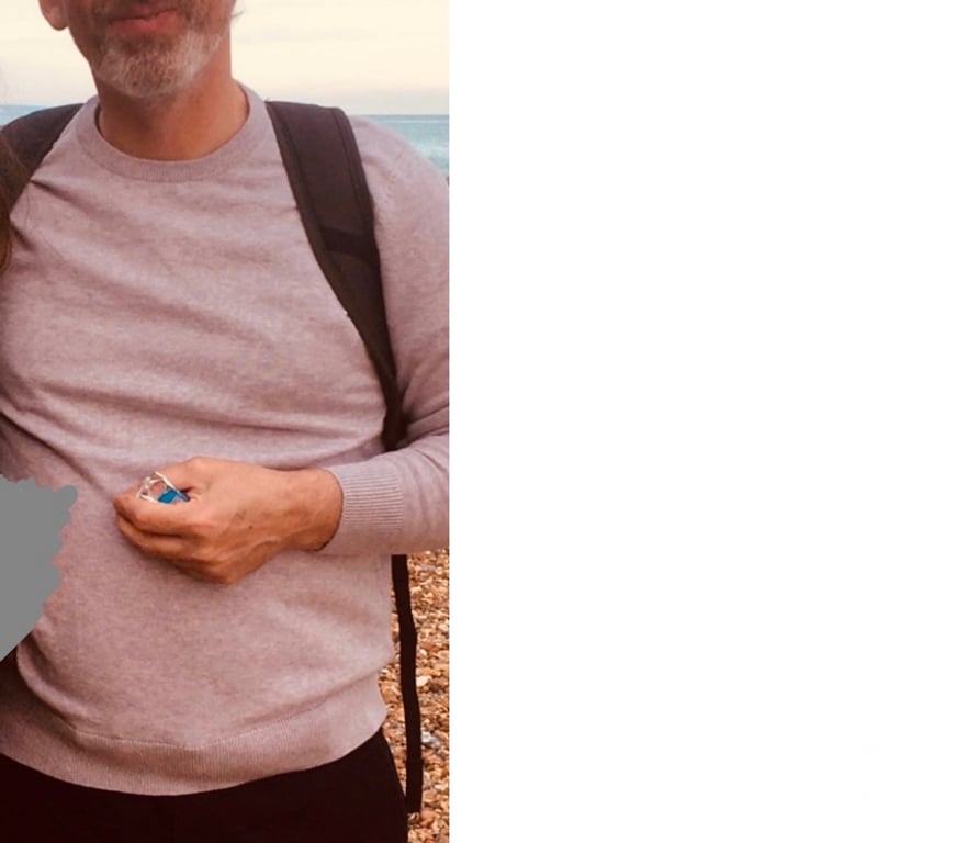 Local Swingers South East London Oval - South East London - Photos for MF couple seek female for fun