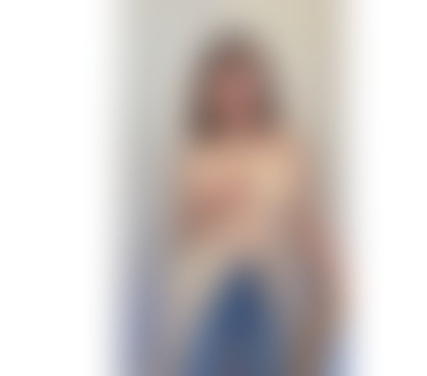 Escorts Northampton West Northamptonshire - Photos for 💋Thai Jasmine ☎️ 07951697849