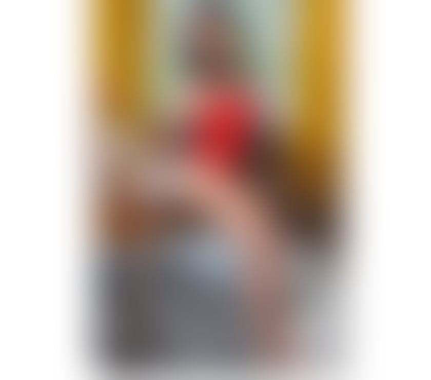 Escorts West Northamptonshire Northampton - West Northamptonshire - Photos for 💋Thai Jasmine ☎️ 07951697849
