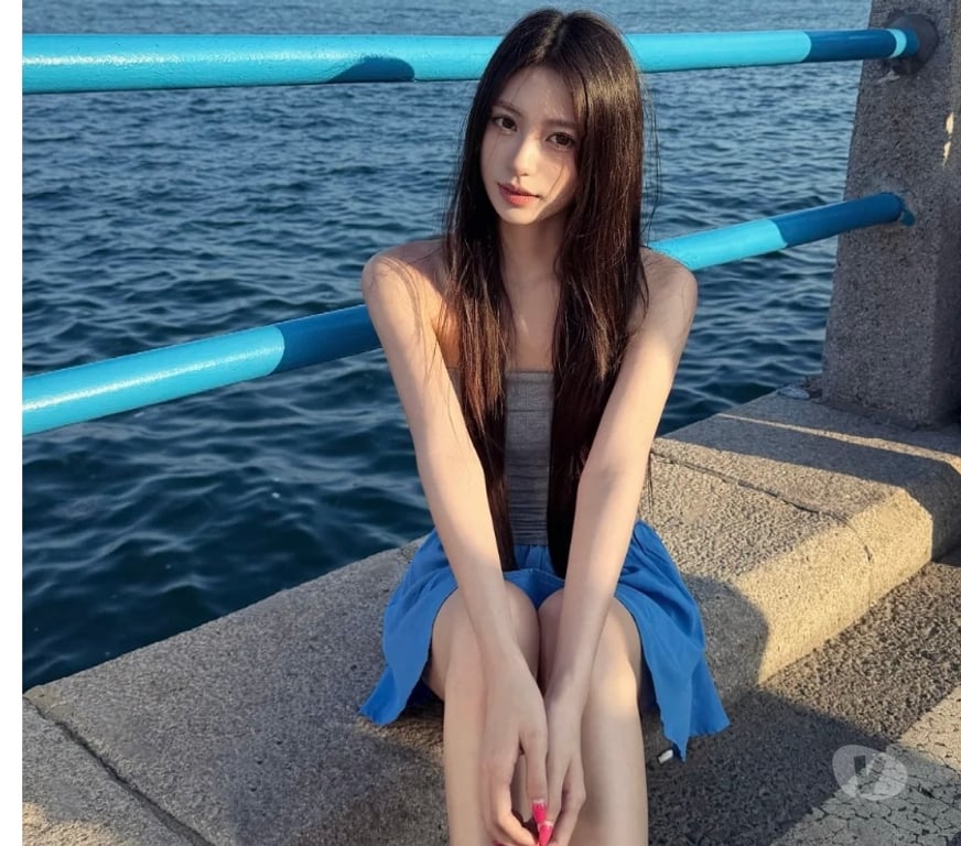 Escorts West Yorkshire Wakefield - Photos for CUTE AND SWEET NEW ARRIVED ASIAN GIRL