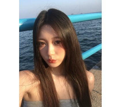 Escorts Castleford Wakefield - Photos for CUTE AND SWEET NEW ARRIVED ASIAN GIRL