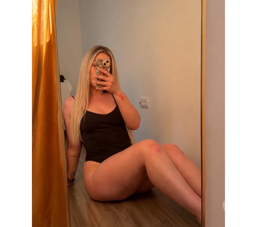 Escorts South East London Bermondsey - South East London - Photos for ❤️Party 🔥Andreea No Roush 🔥BACK 🔥IN TOWN