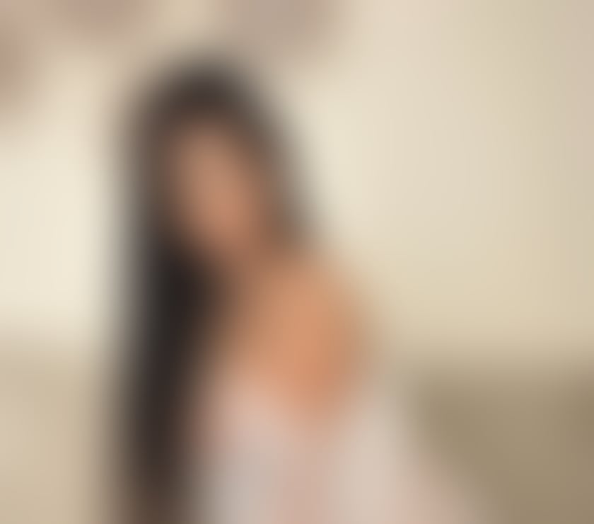 Escorts Devon Exeter - Photos for Slim Sexy Exotic Honey Brown Skin Thai Lady 🔥 in Town x