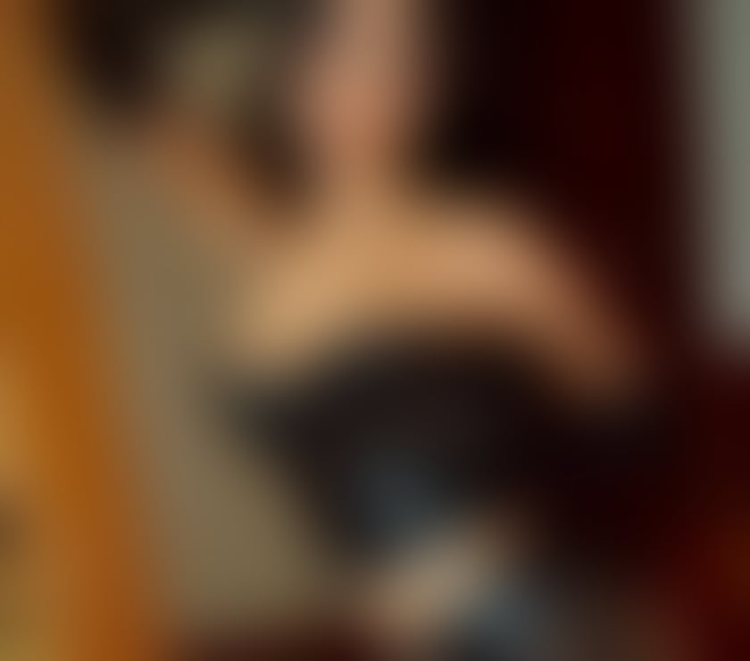 Escorts Devon Exeter - Photos for Slim Sexy Exotic Honey Brown Skin Thai Lady 🔥 in Town x