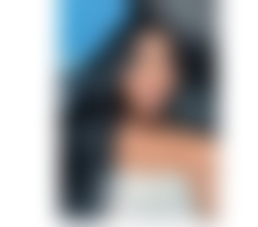 Escorts North Yorkshire Scarborough - North Yorkshire - Photos for BRAZILIAN, Yara LATINA, BEAUTIFUL, PASSIONATE,