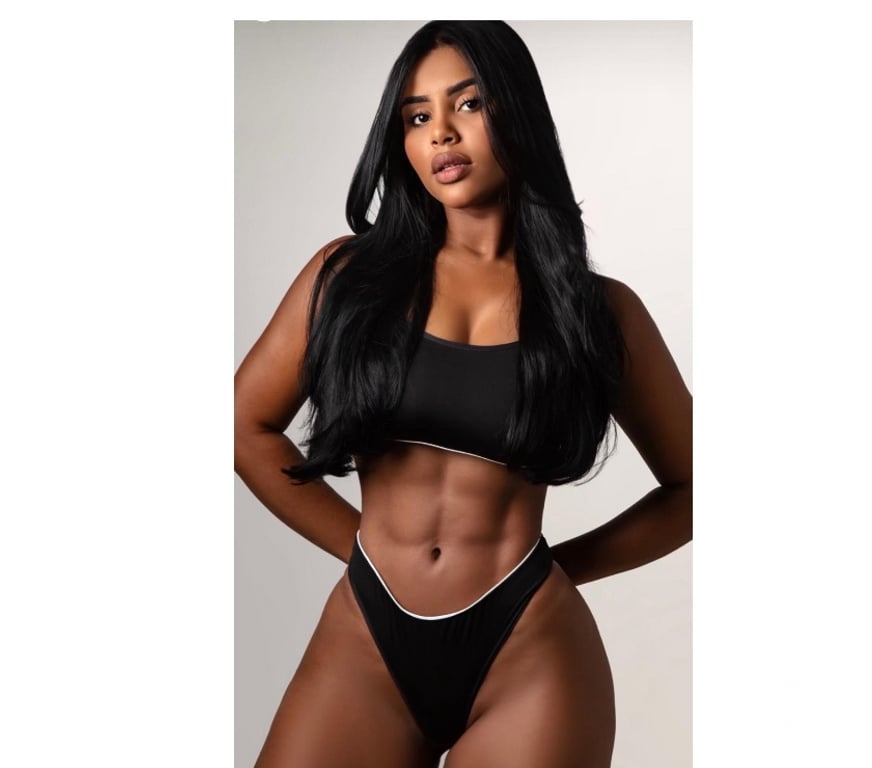 Escorts North Yorkshire Scarborough - North Yorkshire - Photos for BRAZILIAN, Yara LATINA, BEAUTIFUL, PASSIONATE,