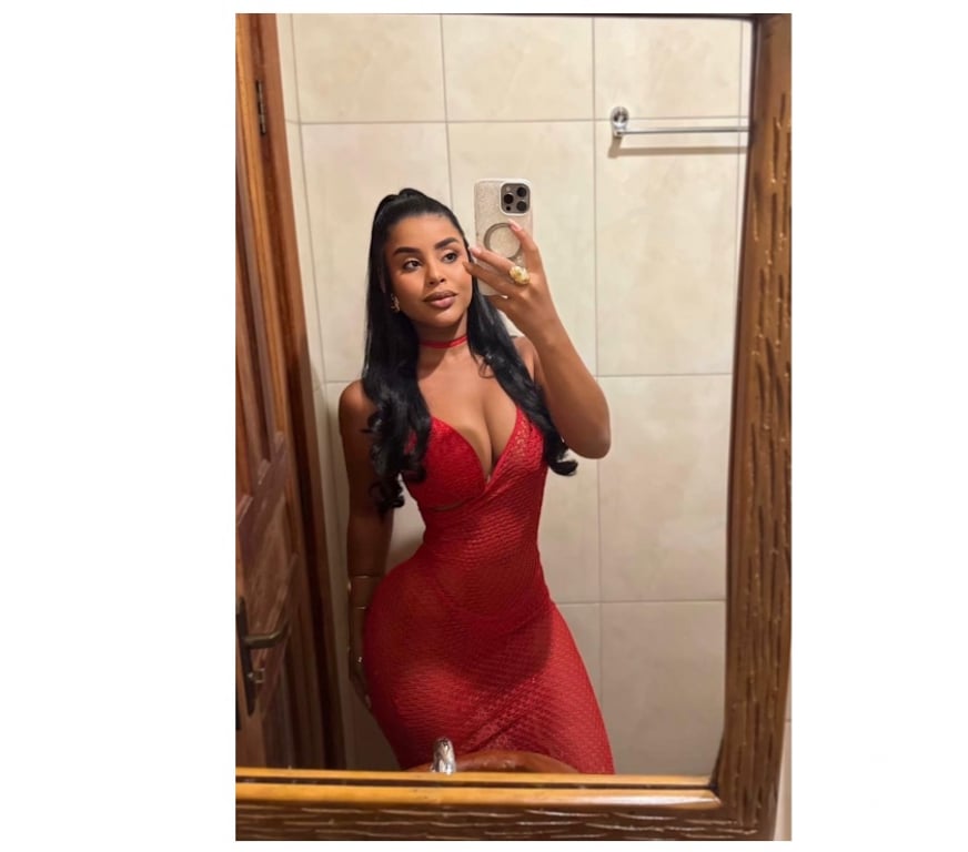 Escorts North Yorkshire Scarborough - North Yorkshire - Photos for BRAZILIAN, Yara LATINA, BEAUTIFUL, PASSIONATE,