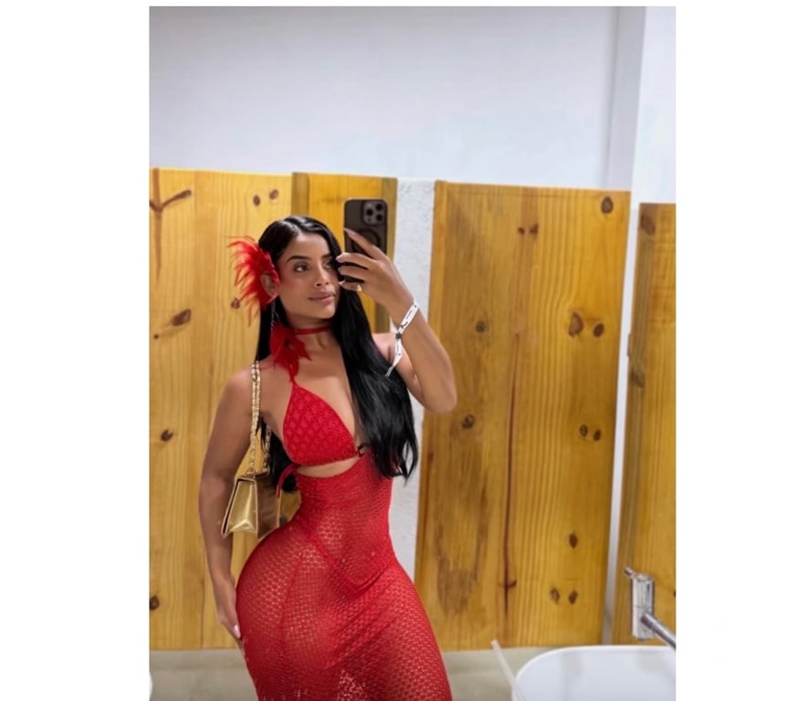 Escorts North Yorkshire Scarborough - North Yorkshire - Photos for BRAZILIAN, Yara LATINA, BEAUTIFUL, PASSIONATE,
