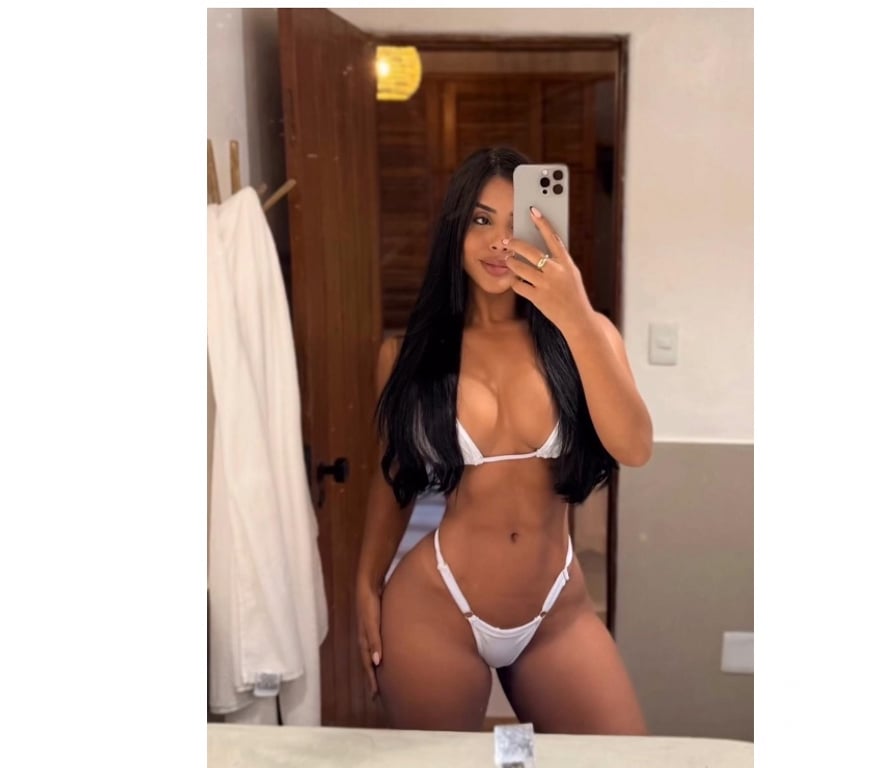 Escorts North Yorkshire Scarborough - North Yorkshire - Photos for BRAZILIAN, Yara LATINA, BEAUTIFUL, PASSIONATE,