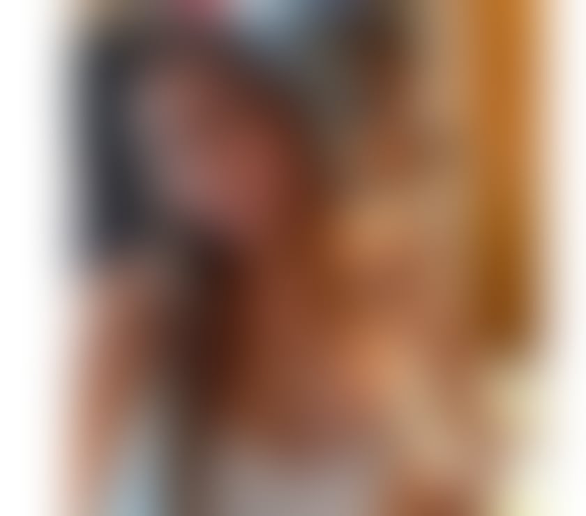 ID Verified Sexy stunning Latina PARTY Complete girlfriend