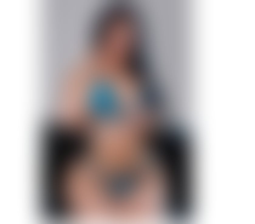 Escorts Grays Thurrock - Essex - Photos for ID Verified Sexy stunning Latina PARTY Complete girlfriend